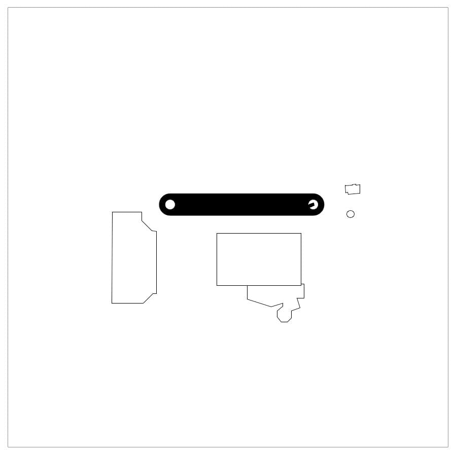 Current Image