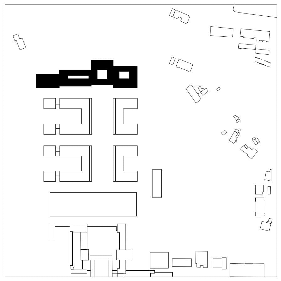 Current Image