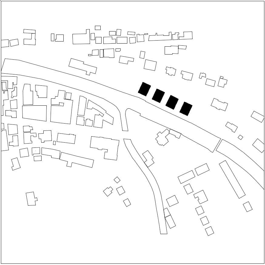 Current Image